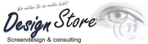 www.design-store.com