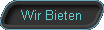 Wir Bieten